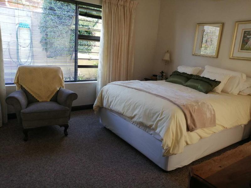 3 Bedroom Property for Sale in Grabouw Western Cape